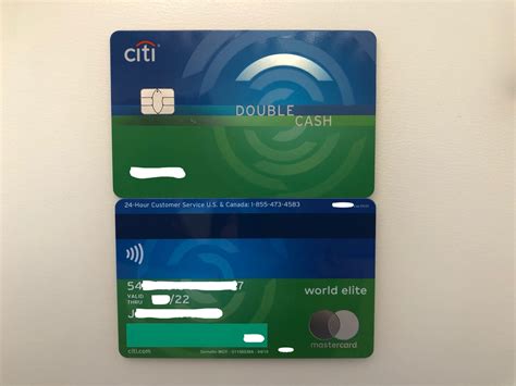 citibank credit card contactless|citibank contactless debit card.